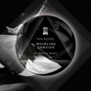Sina Bathaie - Whirling Dervish (DJ Phellix Remix)