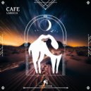 LaRocca - Cafe (Original Mix)