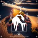 Noise Generation - Mangali