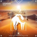 Yozif - Sambà