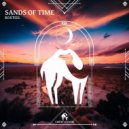 Roxteel - Sands Of Time