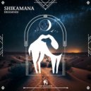 Dreeminde - Shikamana