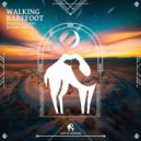 Diego Galloso, Noam Garcia - Beautiful Sunrise