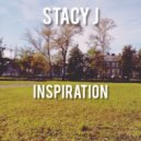 Stacy J - Inspiration