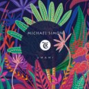 Michael Simon - Seven Miles (Original Mix)
