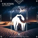 Soul Vacation - Badenga Biongo