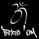 BeatsOM - Nebo