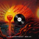 DaDa Sound Project - New Life (Original Mix)