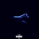 Emmit Fenn - The Chase