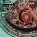 Innēr Sense (ofc) - Older