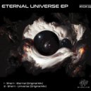 Shern - Universe