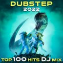 Cosmic Dust - Pulsar