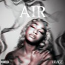 Journey Skye - Air