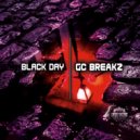 GC Breakz - Black Day ()