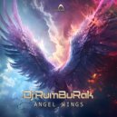 Dj RumBuRak - Lasse Liegen ()