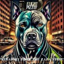 Flight Pizzly - Lessons Learned ()
