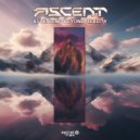 Ascent - Psychedelics