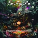 EmRysRa - Transcendental Incantation