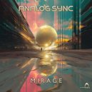 Analog Sync - Quantum Harmonics ()