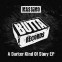 MASSIMO MUSIC - Gotta Get Mine ()