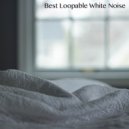 White Noise For Baby Sleep - Rain Sound - Loopable With No Fade ()