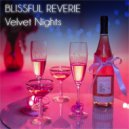 Blissful Reverie - Enchanted Aurora Nights