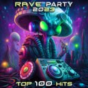 Somava - Weman Up