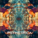 Psymetrica - Unconditional Feelings