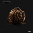 Alexis Moralez - Solve Et Coagula