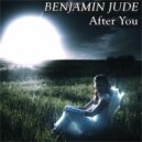 Benjamin Jude - Morning Much Better ()