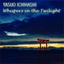 Yasuo Ichihashi - Oceanic Serenade