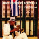 Jazz Nouveau Quintet - Dusk\'s Dream Reality ()