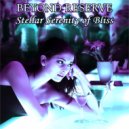 Beyond Reserve - Cosmic Rhapsody of Love