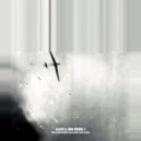 ELEM & Wu Ming 1 & Marcello Vitale - La stella di Balbo (coda) (feat. Marcello Vitale) ()