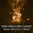 The Healing Light - Whispering Echoes of Love