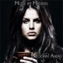 Mode by Masters - Hungry for Your Love
