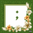 thepsychogen & Seimphonie - illusions (feat. Seimphonie) ()