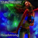 Stanztriggerz - Bring Me to Life