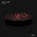 Sticky Wave - Come With Me (Original Mix)