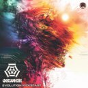 oSwick - Hell Yea