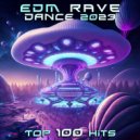 Extrateravers & T3ssla - Divine Spiral ()