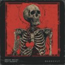 ex:hail & GAINCHANGER - Escape ()