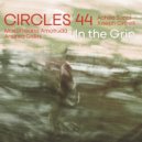 Circles 44 & Achille Succi & Joseph Circelli & Massimiliano Amatruda & Andrea Grillini - Linea (First Approach) (feat. Achille Succi, Joseph Circelli, Massimiliano Amatruda & Andrea Grillini) ()