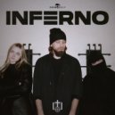 CROW CVLT - INFERNO ()