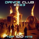 Psychoz - Groove On ()