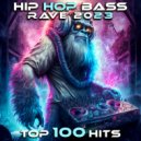 Basha - My Selecta