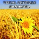 Visual Crystals - Majesty Music ()