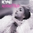 Kynt - Inside Of Me (Edson Pride Peak Time Anthem Mix)