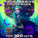 Hypergenesis - Dematerialization ()