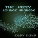 The Jazzy Lounge Upgrade - Three Sisters of Mystery